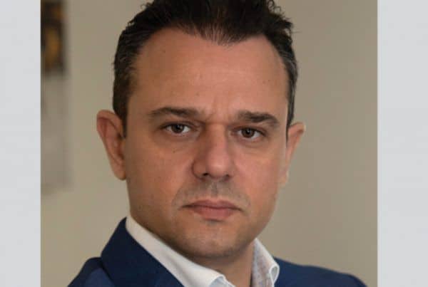 Ελευθέριος Καραδήμας - Ορθοπαιδικός Χειρούργος - Τραυματιολόγος