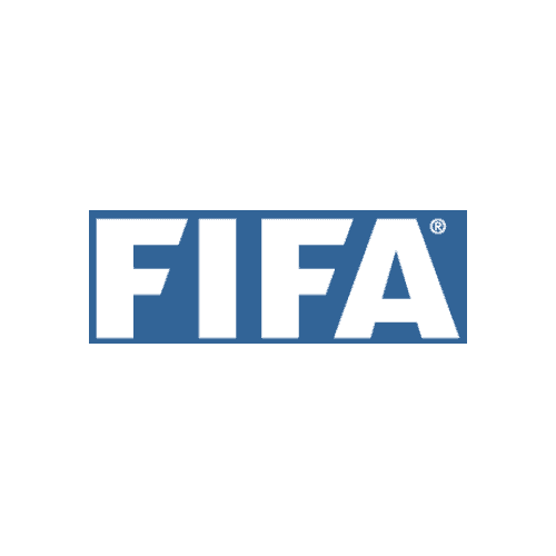 Federation Internationale de Football Association