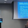 6ο Πανελλήνιο Συνέδριο Επισκεπτών Υγείας - Δρ. Ελευθέριος Καραδήμας Ορθοπεδικός Χειρουργός