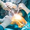 Οστεοαρθρίτιδα γόνατος: Διάγνωση & Χειρουργική Θεραπεία - Δρ. Ελευθέριος Καραδήμας Ορθοπεδικός Χειρουργός